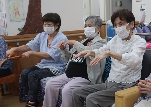 演芸会⑯.jpg