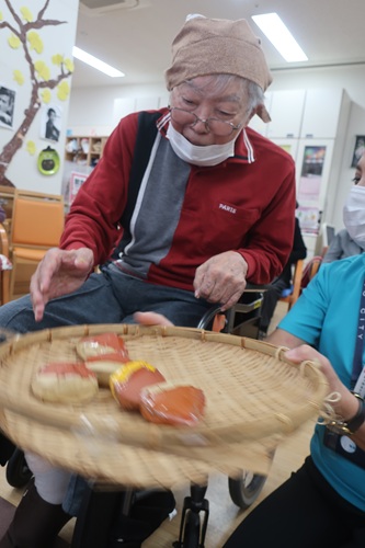 栗拾い①.jpg