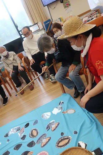 潮干狩り②.jpg