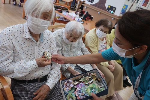 花の寄附②.jpg