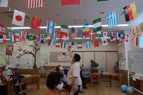 国旗クイズ②.jpg