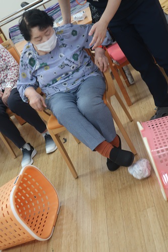 左右玉転がし②.jpg