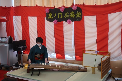 茶会①.jpg
