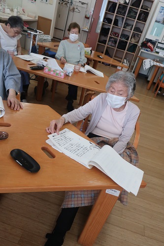 ちえ先生③.jpg