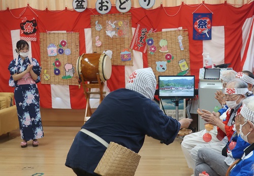 夏祭り３③.jpg