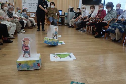 山登り②.jpg