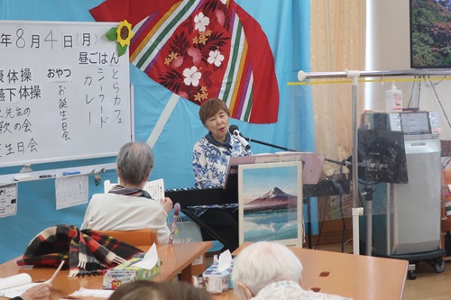 ちえ先生.jpg