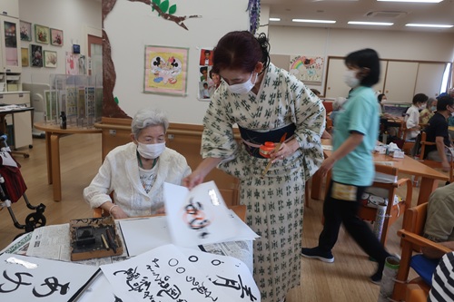 書道➀.jpg
