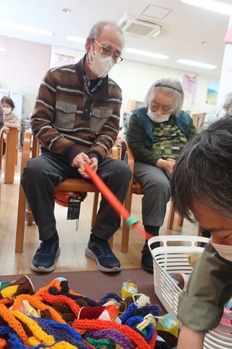 たけのこ狩り③.jpg
