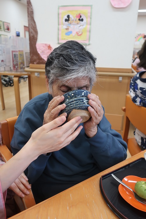 お茶会③.jpg