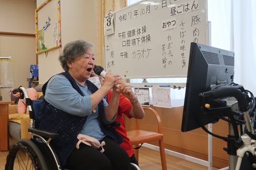 1003カラオケ④.jpg