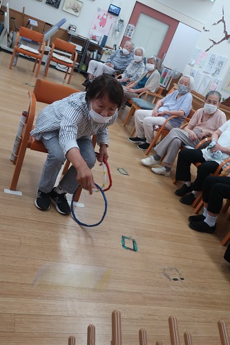 輪投げ⑤.jpg