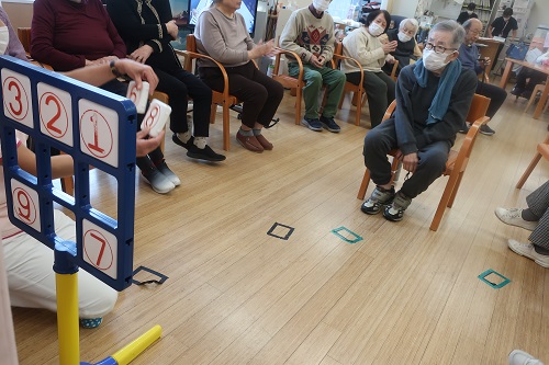 ストラックアウト①.jpg