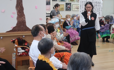 お楽しみ会⑥.jpg