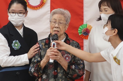 敬老会⑧.jpg