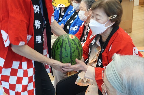 すいか１②.jpg