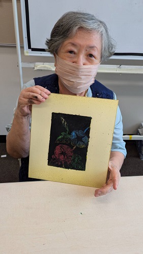 手芸④.jpg