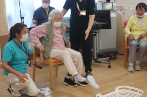 天気になれ⑥.jpg