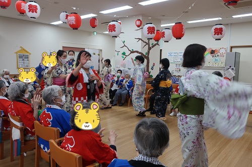 祭り⑳.jpg