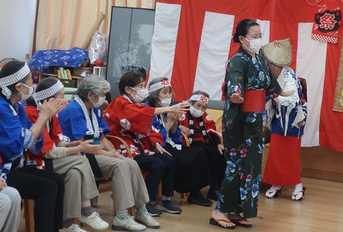夏祭り１⑧.jpg