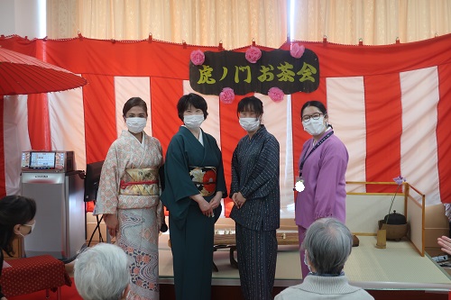茶会準備③.jpg