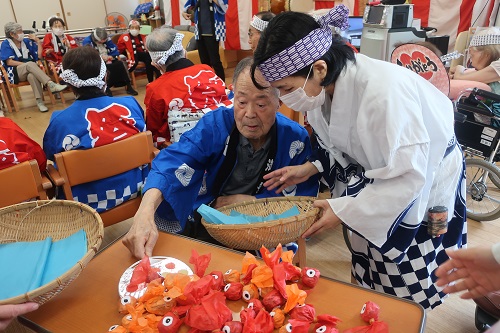 夏祭り２⑥.jpg