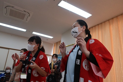 新年会⑮.jpg