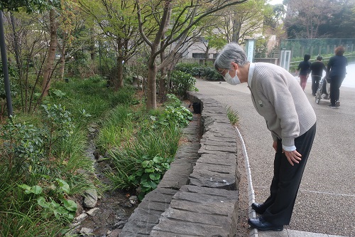 火曜散歩⑤.jpg
