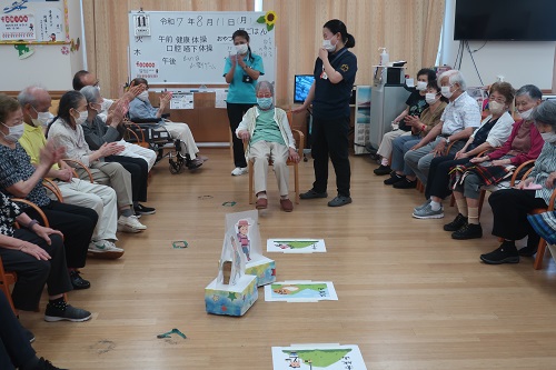 山登り③.jpg