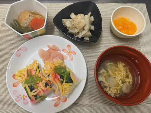 2026.1.5 押し寿司.png