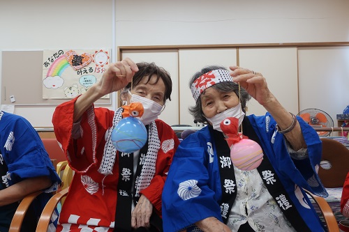 夏祭り２⑩.jpg