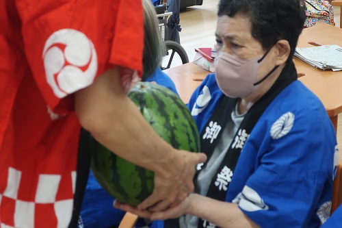 すいか１➀.jpg