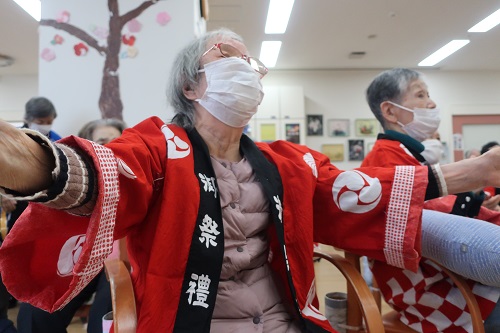 新年会㉑.jpg
