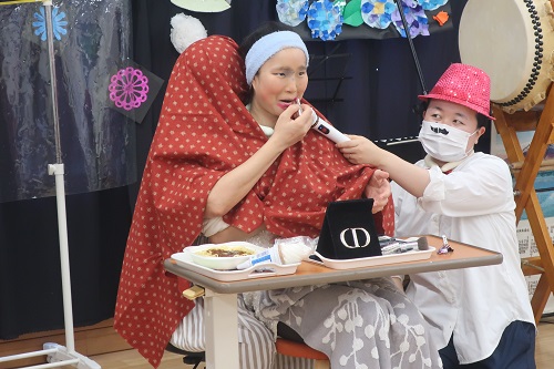 演芸会⑱.jpg