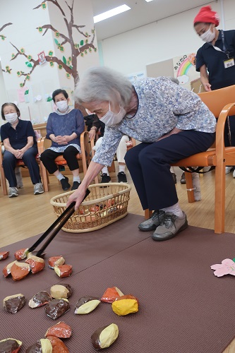 栗拾い②.jpg