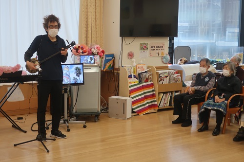 お楽しみ②.jpg