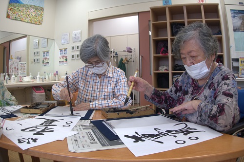 書道⑤.jpg