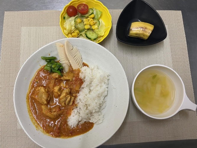 2026.3.2 バターチキンカレー.jpeg