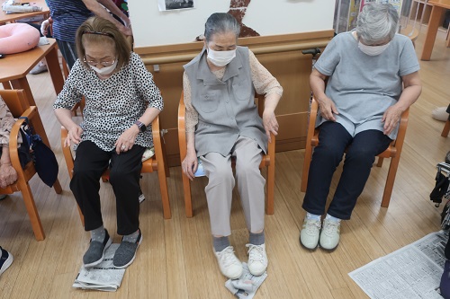 新聞③.jpg