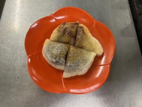 2025.5.22　焼き団子.jpeg