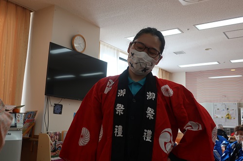 新年会⑭.jpg