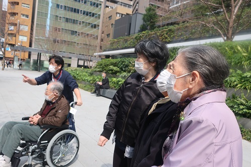 月曜散歩①.jpg