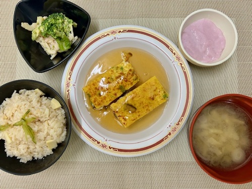 2025.3.29　ふくさ焼き.jpeg