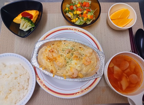 2024.2.14　バレンタインランチ.jpg