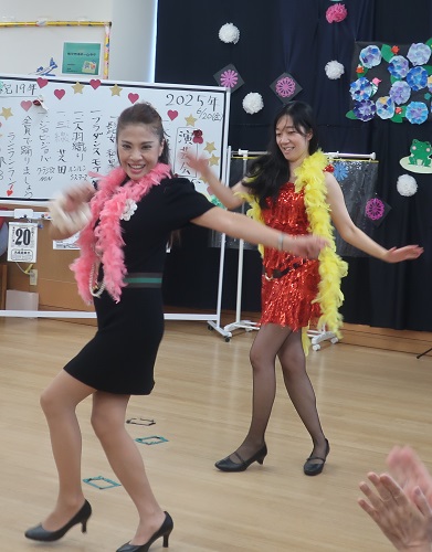 演芸会⑥.jpg