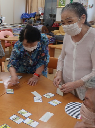 ミニレク③.jpg