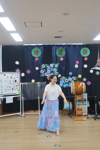演芸会⑬.jpg