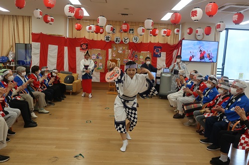 夏祭り１⑤.jpg