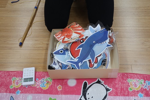 魚釣り④.jpg