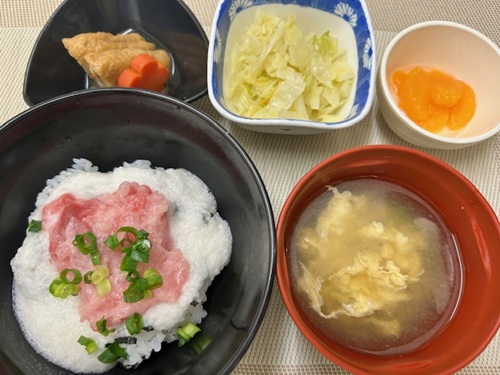 2025.5.8　ネギトロ丼.jpeg